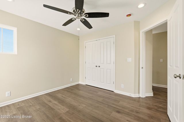 1357 S Shelby St, Louisville, KY 40217