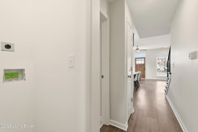 1357 S Shelby St, Louisville, KY 40217