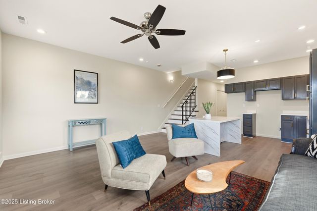 1357 S Shelby St, Louisville, KY 40217