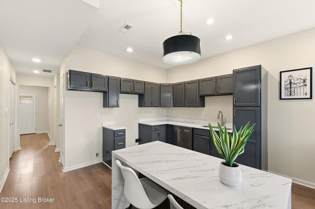 1357 S Shelby St, Louisville, KY 40217