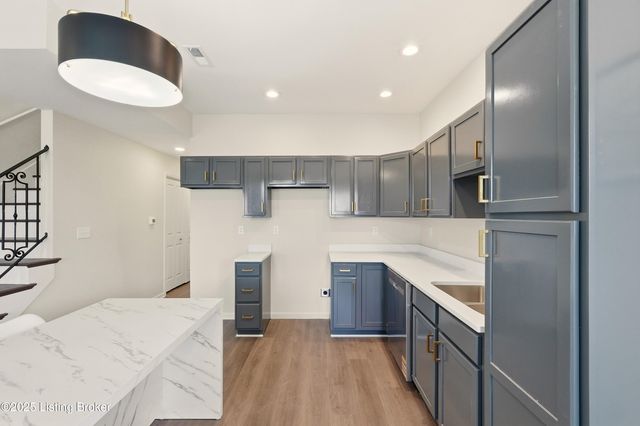 1357 S Shelby St, Louisville, KY 40217