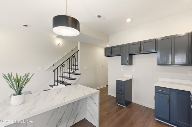 1357 S Shelby St, Louisville, KY 40217