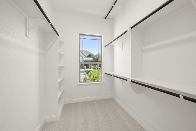 2705 Chambray Lane, Mansfield, TX 76063