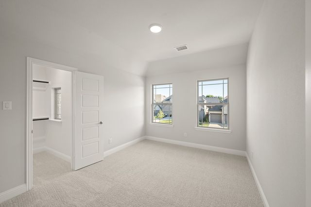 2705 Chambray Lane, Mansfield, TX 76063