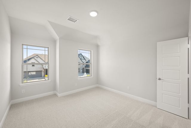 2705 Chambray Lane, Mansfield, TX 76063