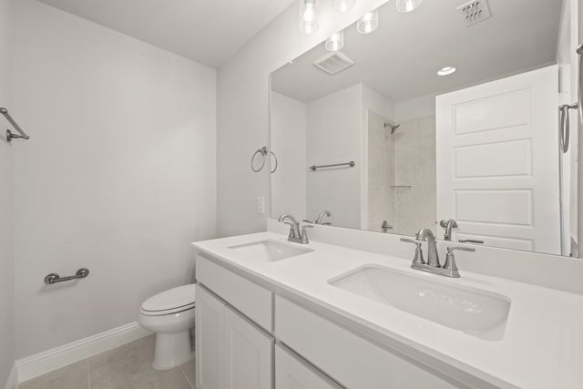 2705 Chambray Lane, Mansfield, TX 76063