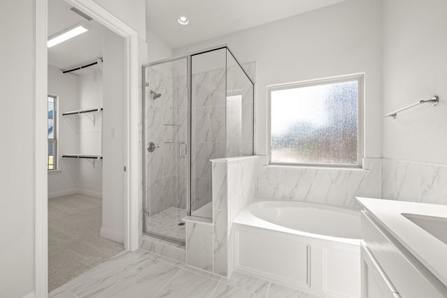 2705 Chambray Lane, Mansfield, TX 76063