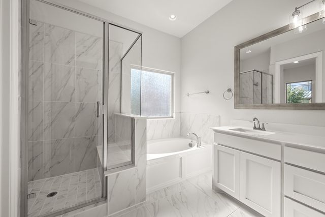 2705 Chambray Lane, Mansfield, TX 76063