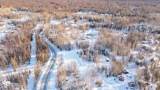 9151 N Wasilla Fishhook Road, Palmer, AK 99645
