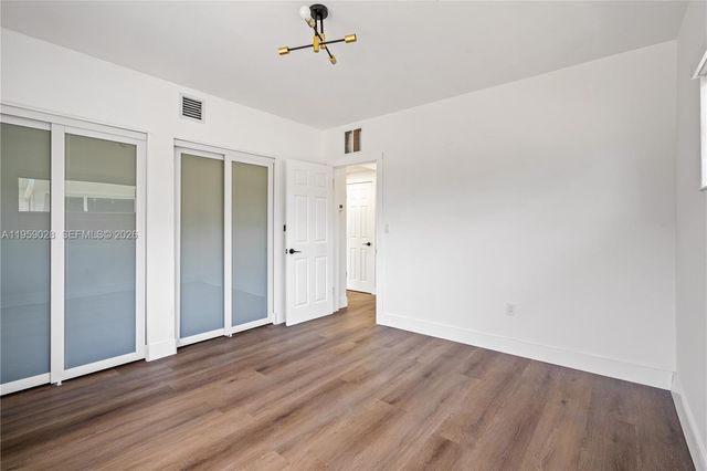 3661 NE 170th St 2, North Miami Beach, FL 33160