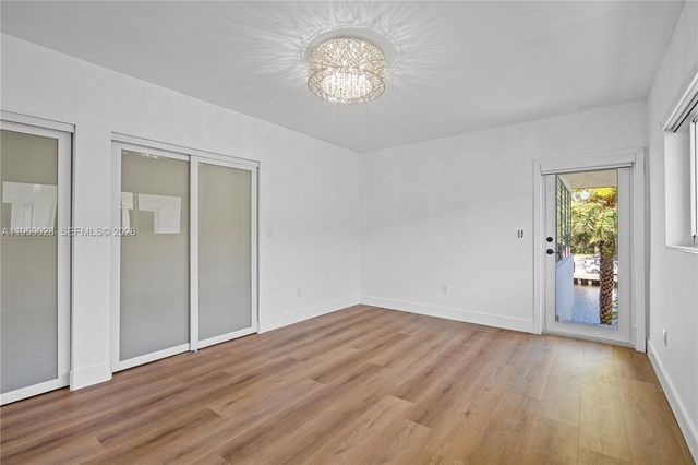 3661 NE 170th St 2, North Miami Beach, FL 33160