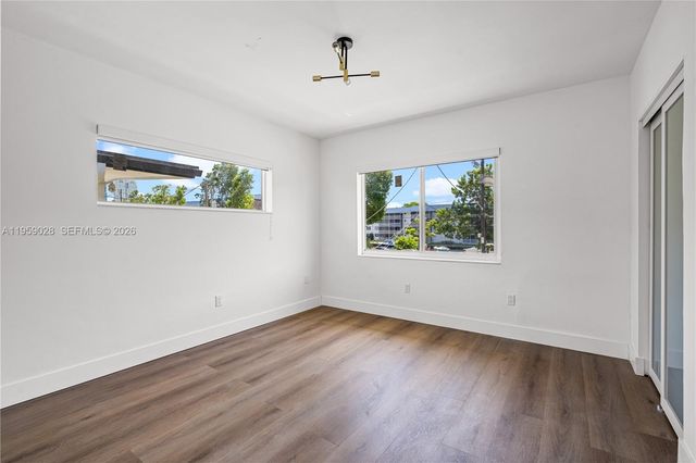 3661 NE 170th St 2, North Miami Beach, FL 33160