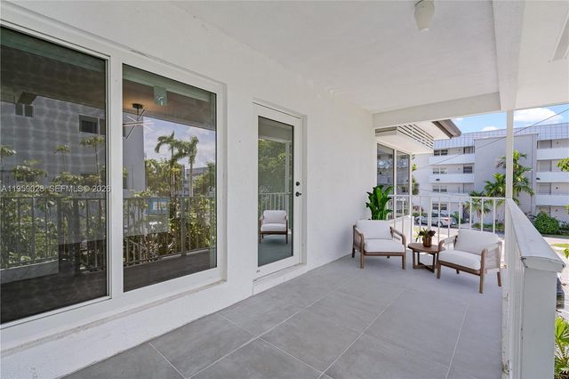 3661 NE 170th St 2, North Miami Beach, FL 33160