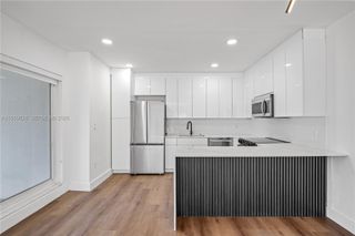 3661 NE 170th St 2, North Miami Beach, FL 33160