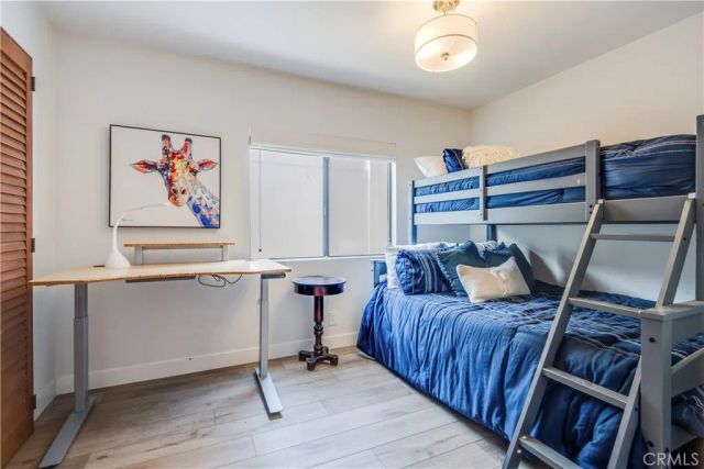 1319 S Irena, Redondo Beach, CA 90277