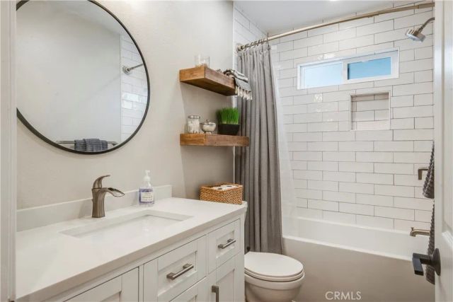 1319 S Irena, Redondo Beach, CA 90277