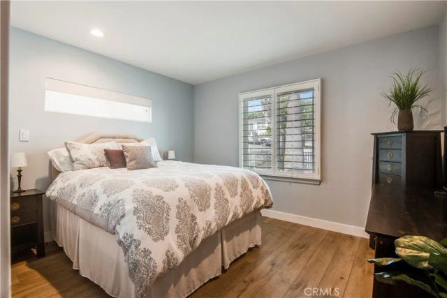 1319 S Irena, Redondo Beach, CA 90277