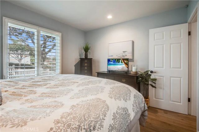 1319 S Irena, Redondo Beach, CA 90277