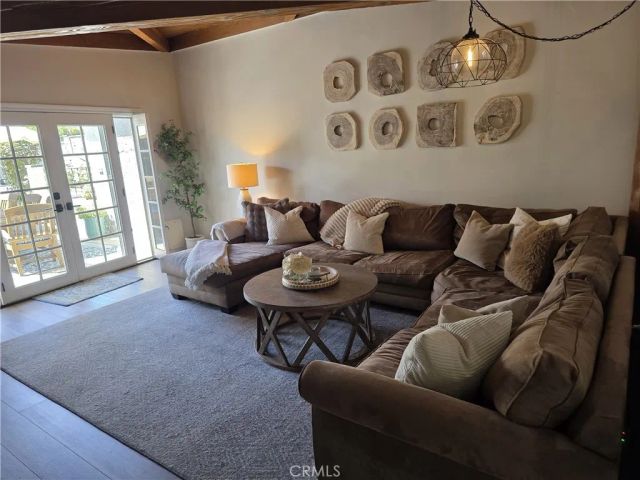 1319 S Irena, Redondo Beach, CA 90277