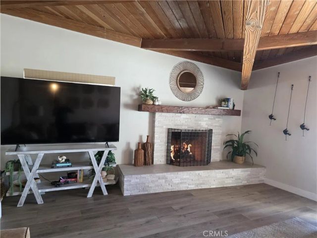 1319 S Irena, Redondo Beach, CA 90277