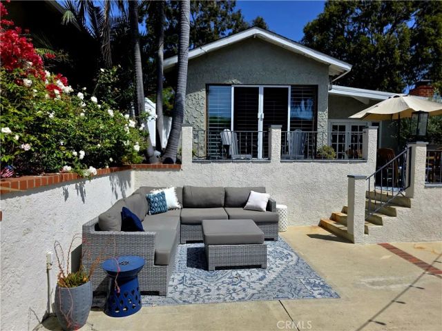 1319 S Irena, Redondo Beach, CA 90277