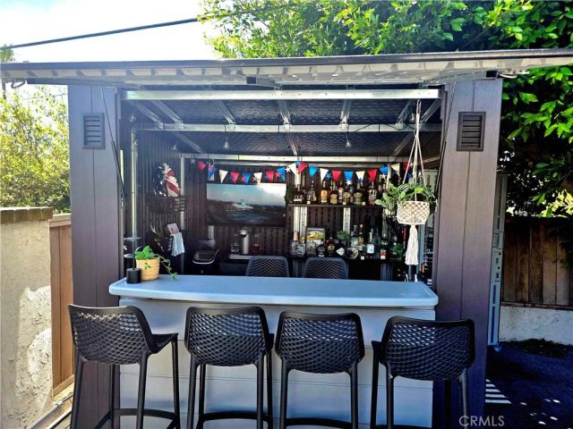 1319 S Irena, Redondo Beach, CA 90277