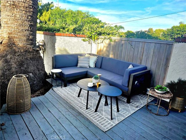 1319 S Irena, Redondo Beach, CA 90277