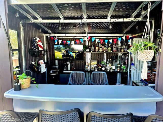 1319 S Irena, Redondo Beach, CA 90277