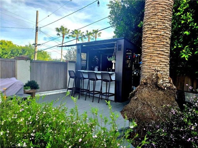 1319 S Irena, Redondo Beach, CA 90277