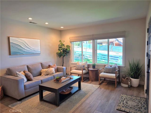 1319 S Irena, Redondo Beach, CA 90277