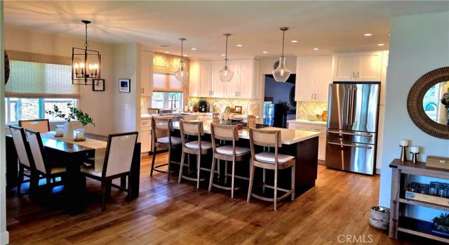 1319 S Irena, Redondo Beach, CA 90277