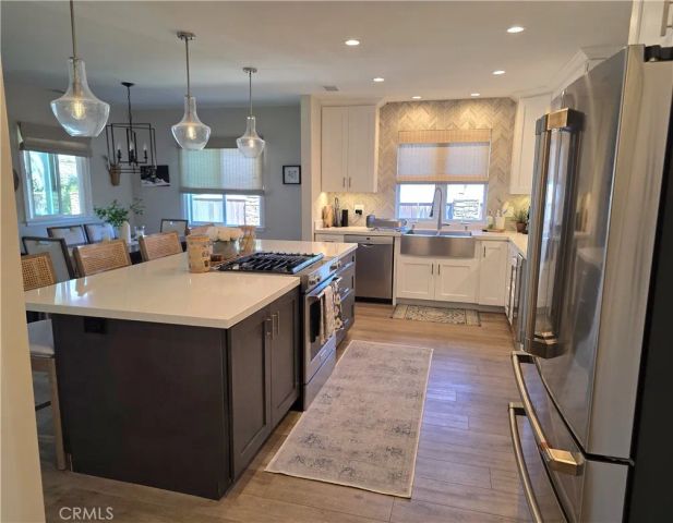1319 S Irena, Redondo Beach, CA 90277