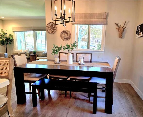 1319 S Irena, Redondo Beach, CA 90277