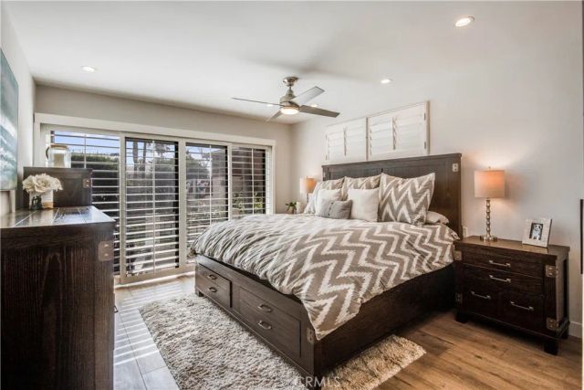 1319 S Irena, Redondo Beach, CA 90277