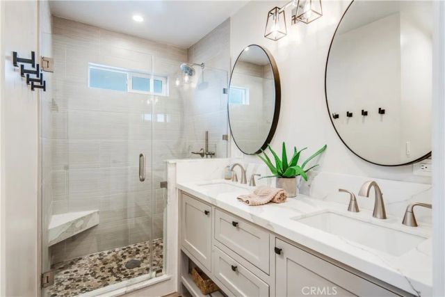1319 S Irena, Redondo Beach, CA 90277
