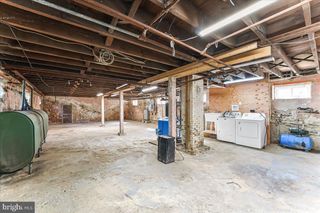 95 GAP NEWPORT PIKE, Avondale, PA 19311