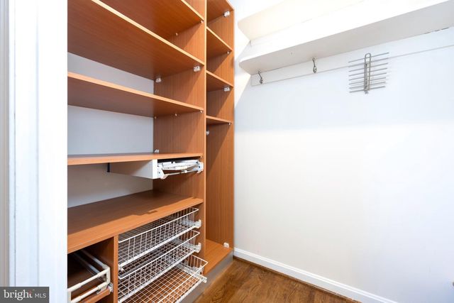 6905 BREEZEWOOD TER #., North Bethesda, MD 20852