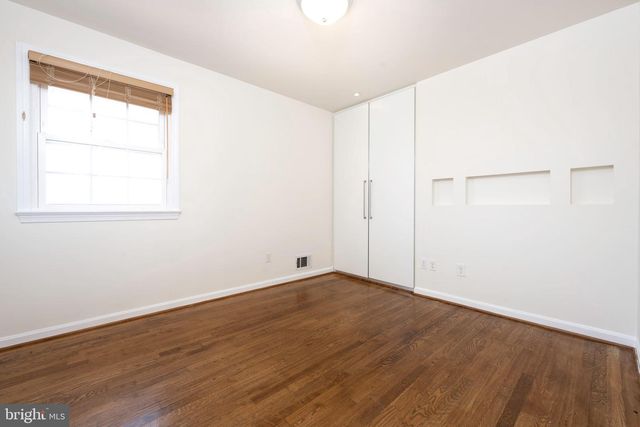 6905 BREEZEWOOD TER #., North Bethesda, MD 20852