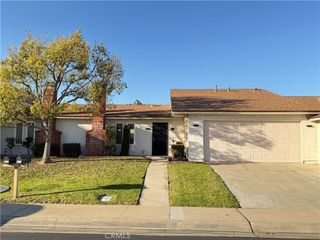 1265 Southwood, Upland, CA 91786