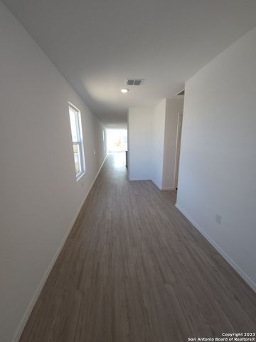 13102 Watrous Dr, San Antonio, TX 78221