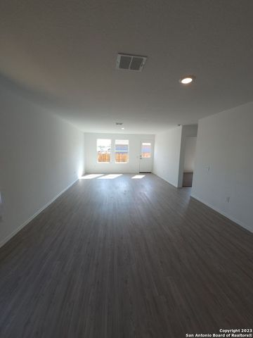 13102 Watrous Dr, San Antonio, TX 78221