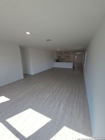 13102 Watrous Dr, San Antonio, TX 78221