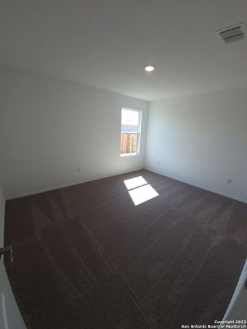 13102 Watrous Dr, San Antonio, TX 78221