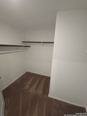 13102 Watrous Dr, San Antonio, TX 78221