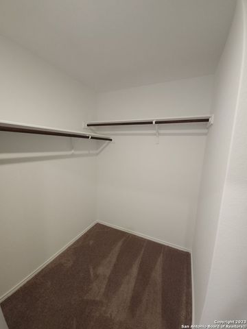 13102 Watrous Dr, San Antonio, TX 78221