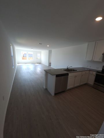 13102 Watrous Dr, San Antonio, TX 78221