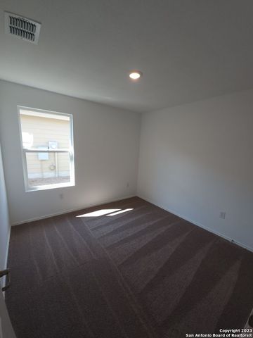 13102 Watrous Dr, San Antonio, TX 78221