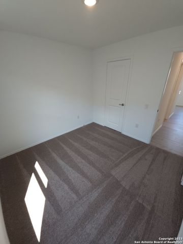 13102 Watrous Dr, San Antonio, TX 78221