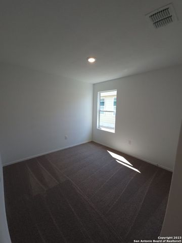 13102 Watrous Dr, San Antonio, TX 78221