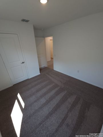 13102 Watrous Dr, San Antonio, TX 78221